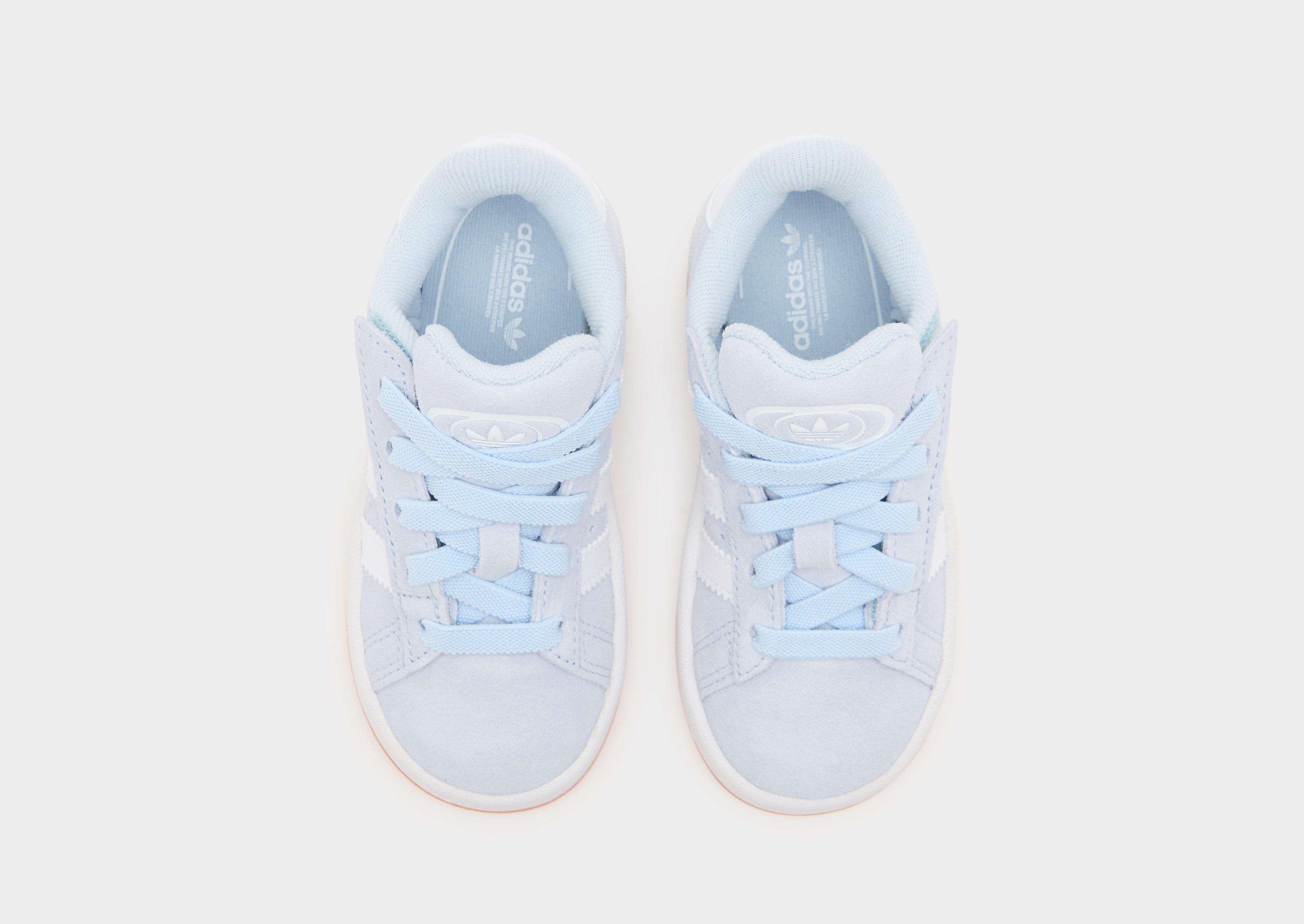 adidas Originals Campus 00s Infant