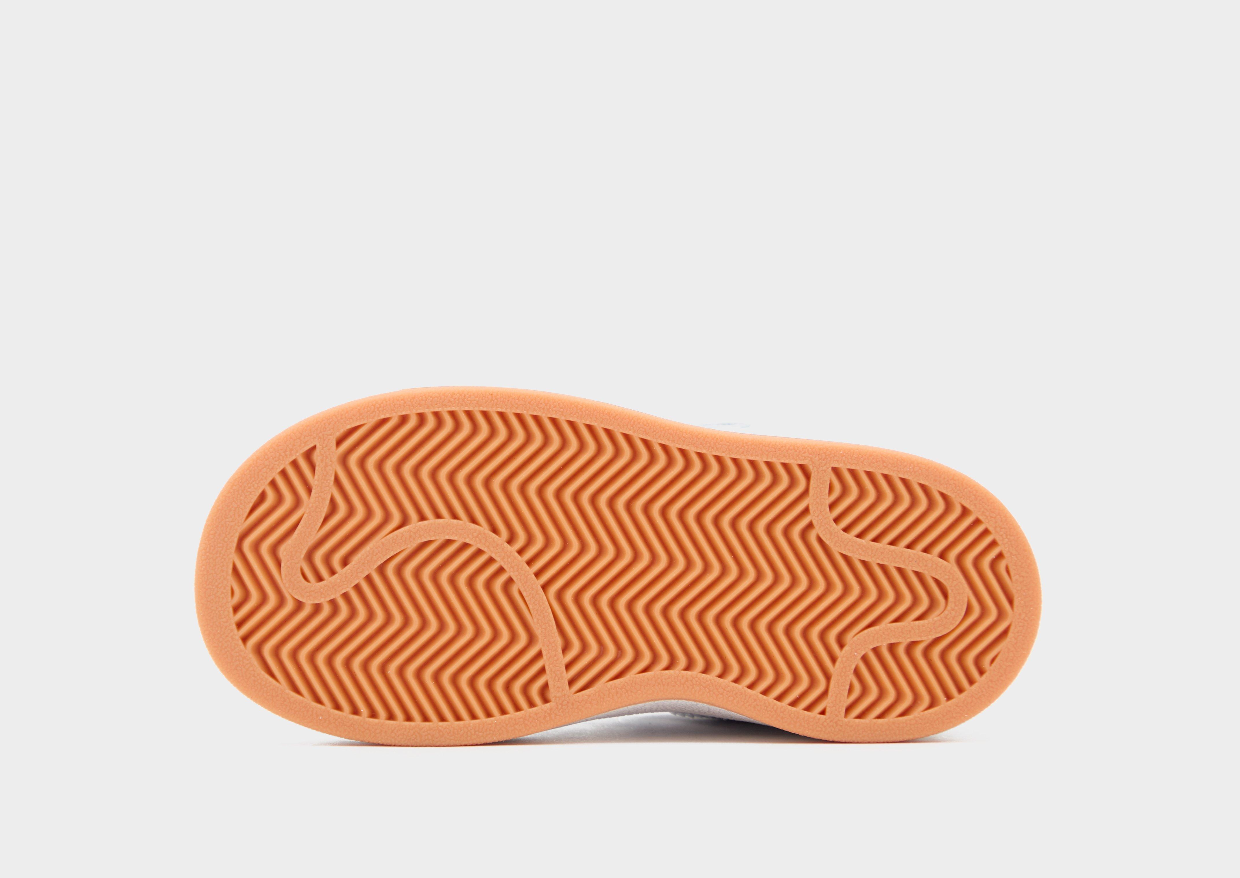 adidas Originals Campus 00s Infant