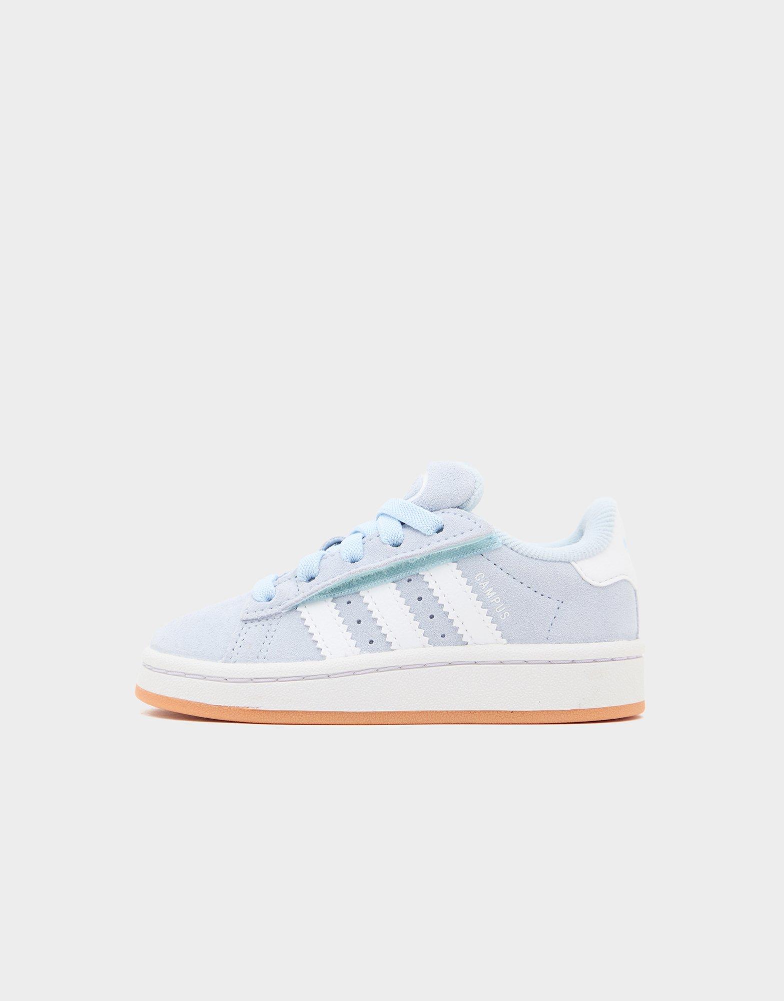 adidas Originals Campus 00s Neonato