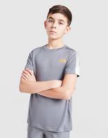 Under Armour Camiseta Tech Fade júnior