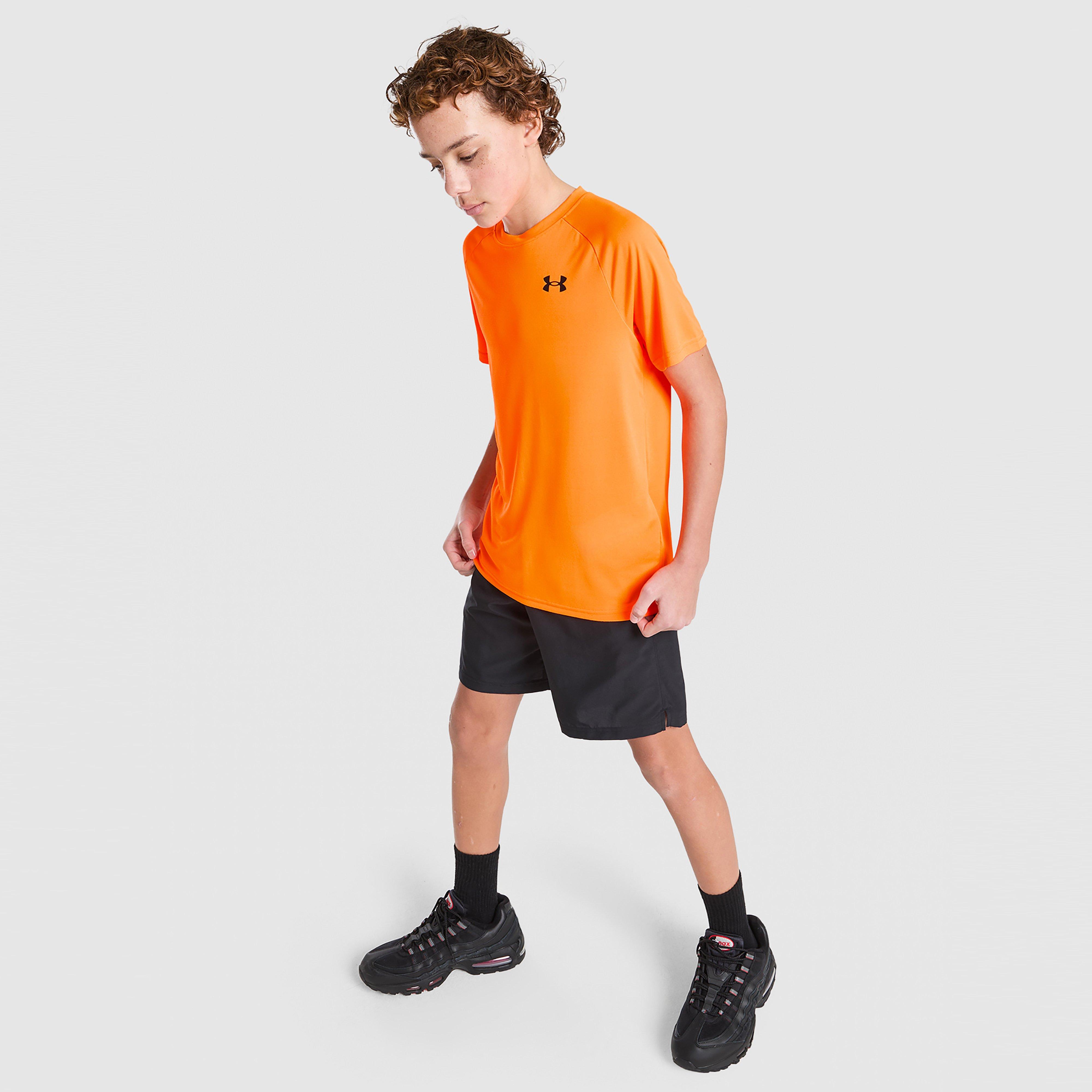 naranja