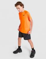 Under Armour Tech 2.0 T-Shirt Junior
