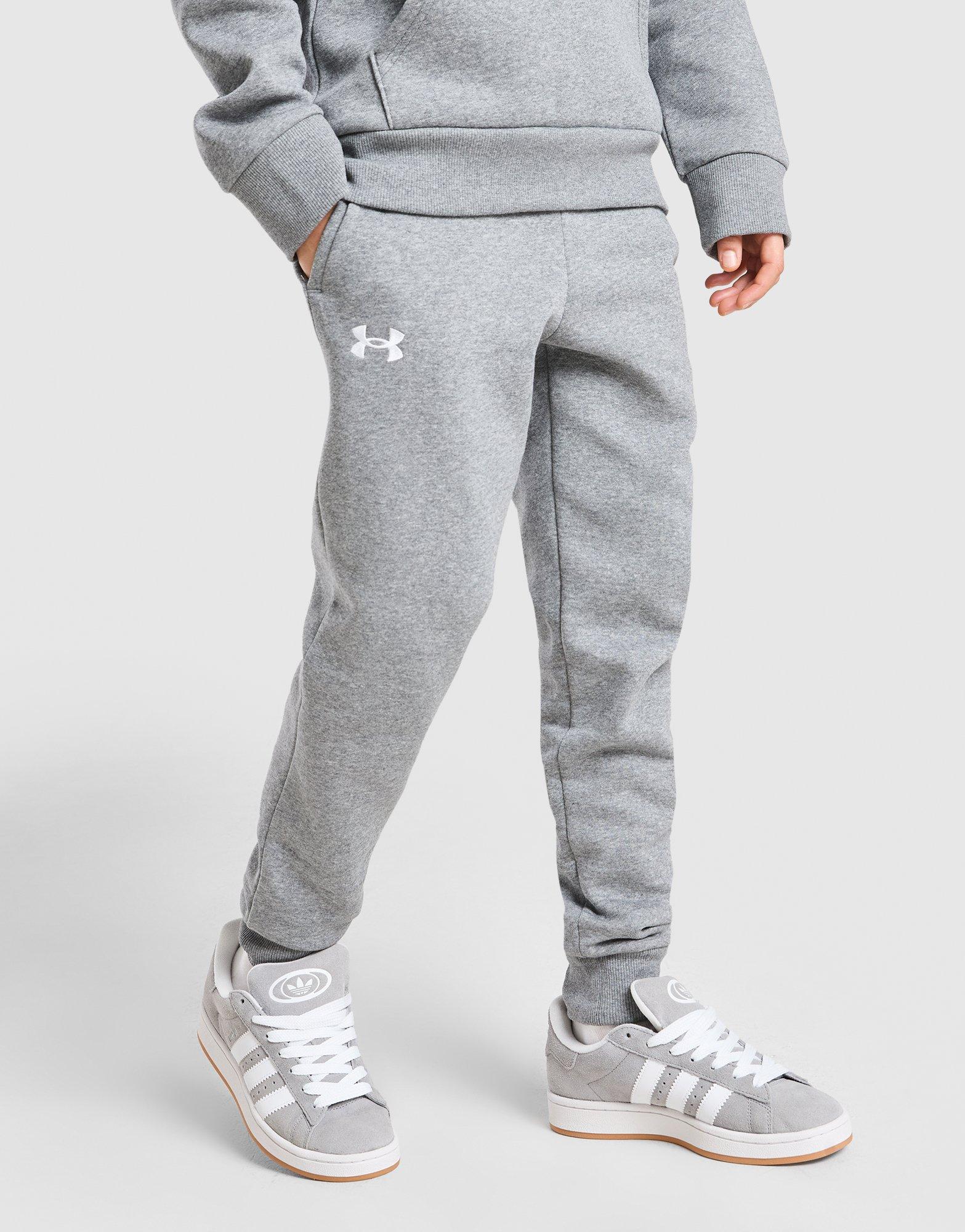 Under Armour Rival Fleece Joggers Junior