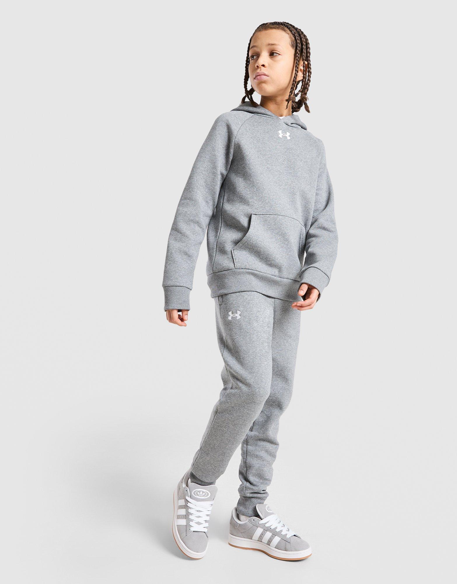 Under Armour Rival Fleece Joggers Junior