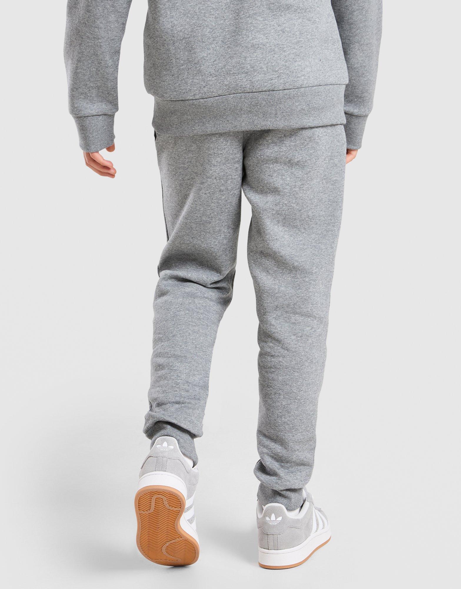 Under Armour Rival Fleece Joggers Junior