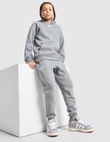 Under Armour Pantaloni della tuta Rival Fleece Junior