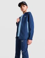 Under Armour Tech Hybrid Woven Track Pants Junior