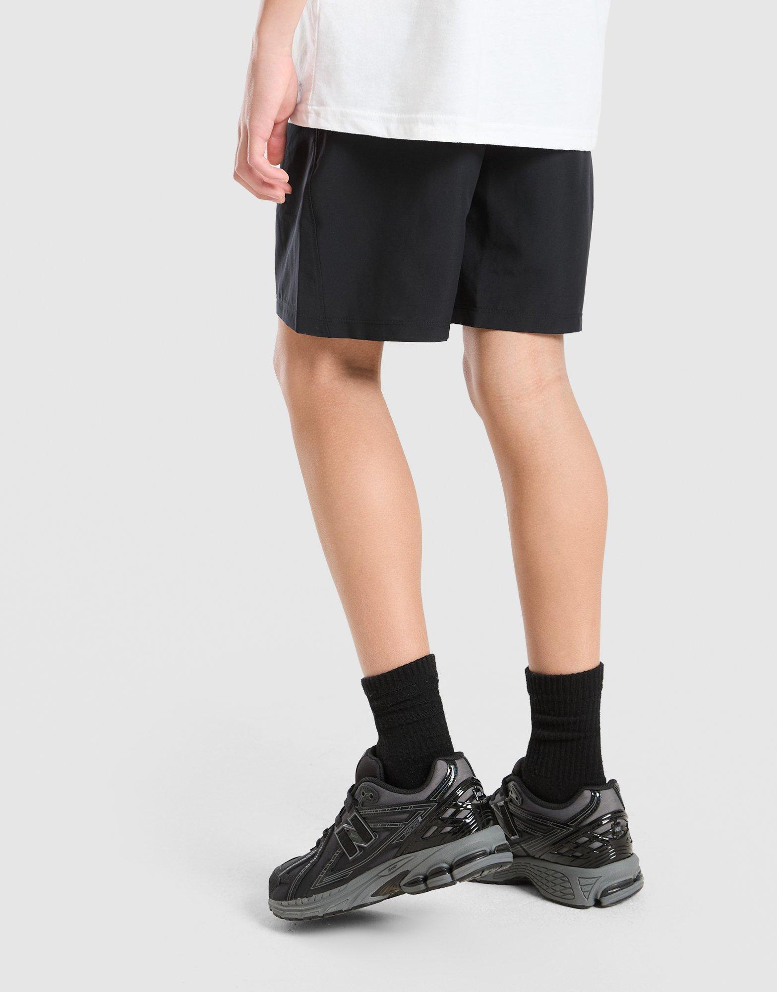 Under Armour Tech Woven Shorts Junior