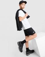 Under Armour Tech Woven Shorts Junior