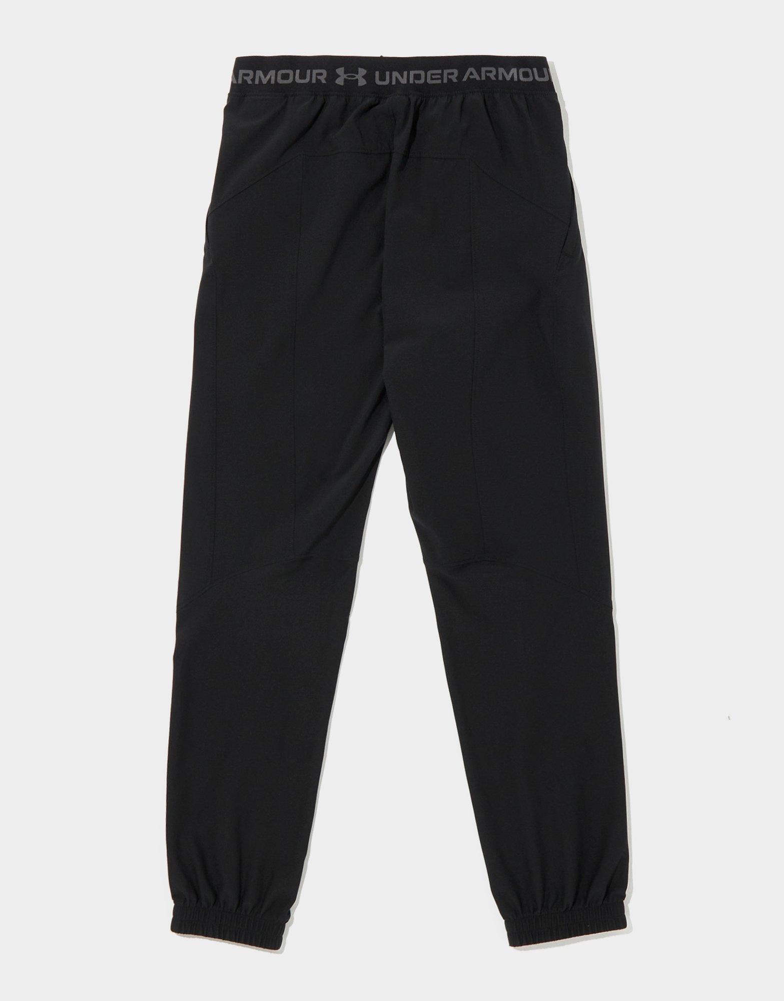 Under Armour Vanish Track Pants Junior