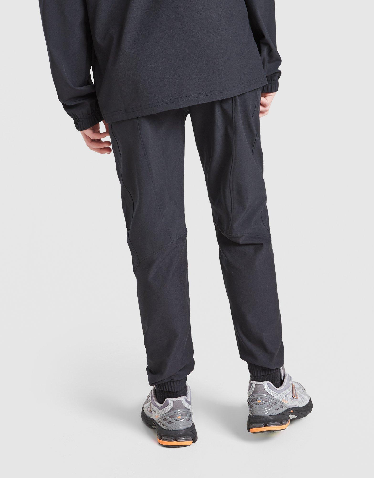 Under Armour Vanish Track Pants Junior