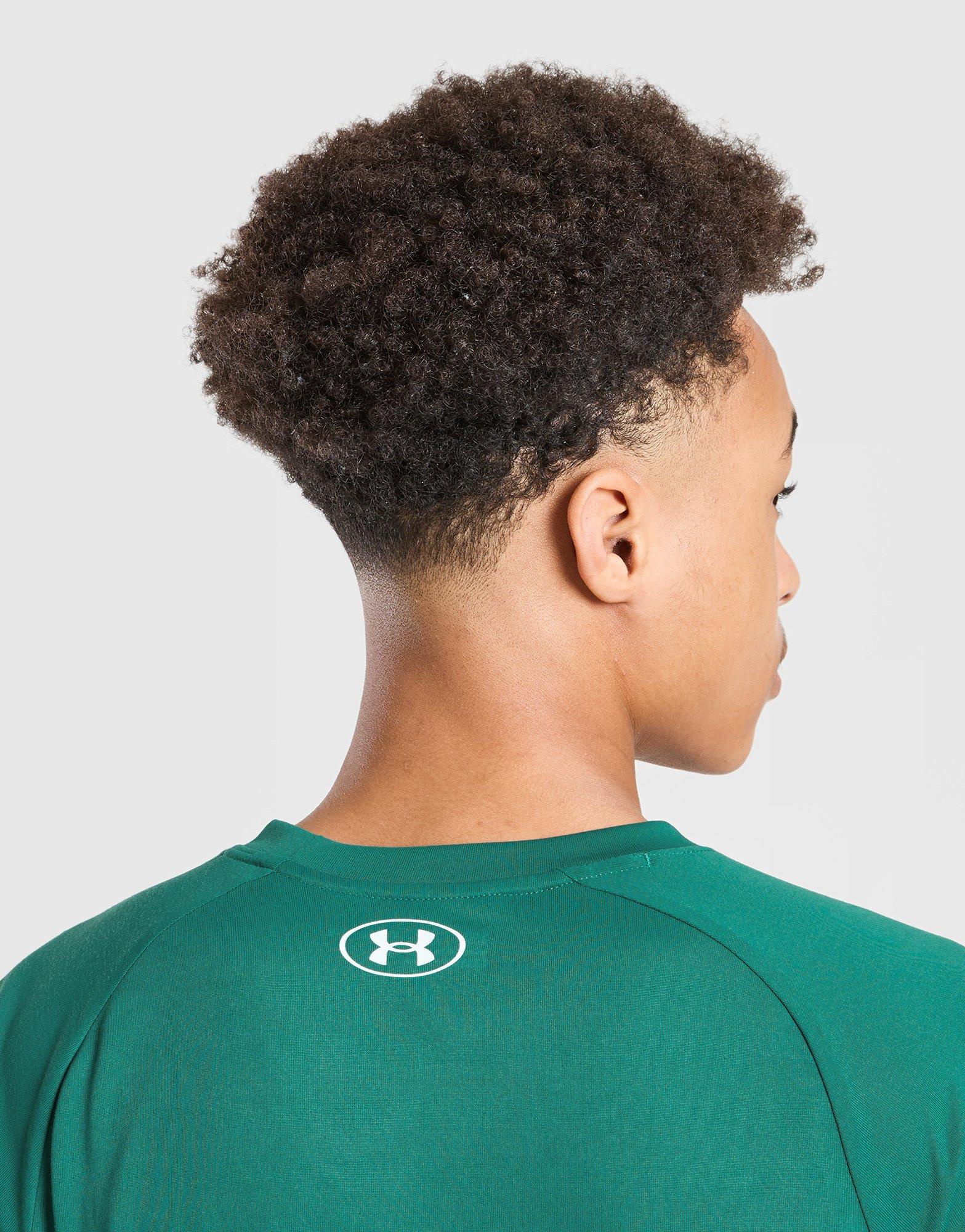 Under Armour Tech 2.0 T-Shirt Junior