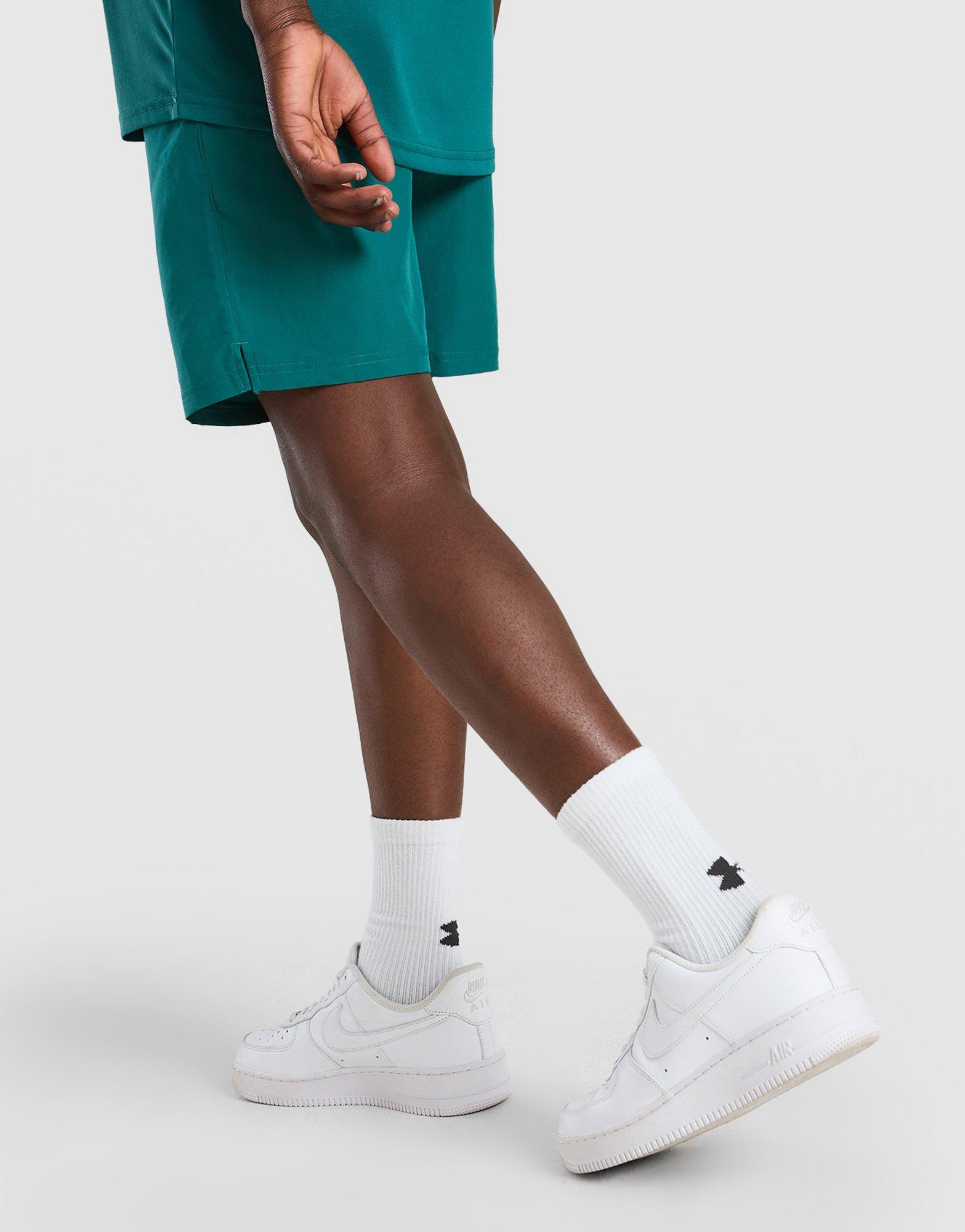 Under Armour Tech Woven Shorts Junior