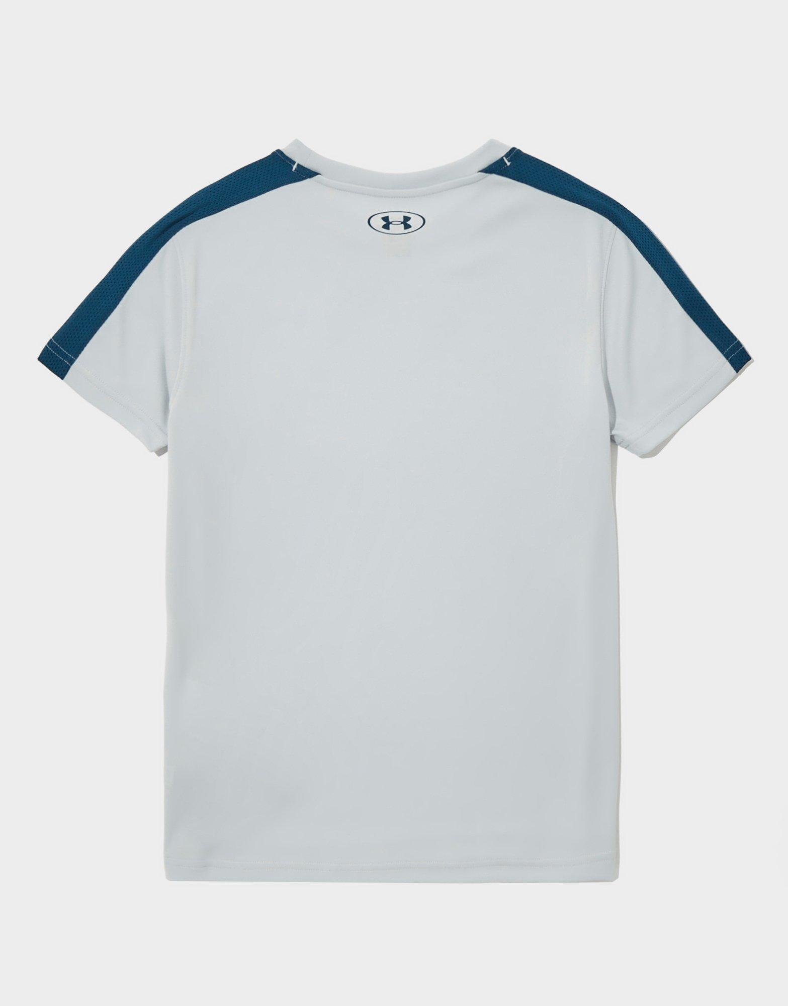 Under Armour Challenger T-Shirt Junior