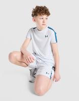 Under Armour Challenger T-Shirt Junior