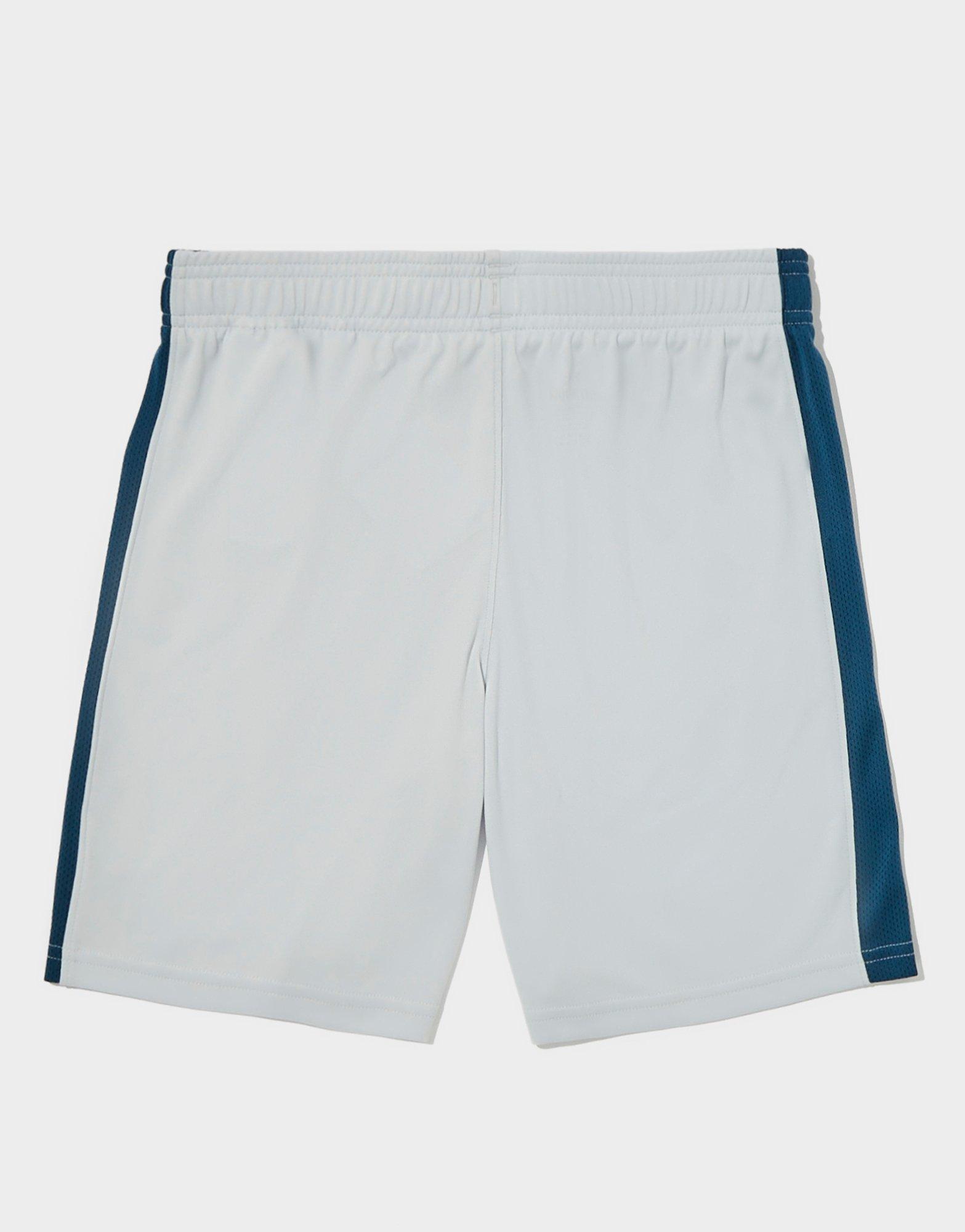 Under Armour Challenger Shorts Junior
