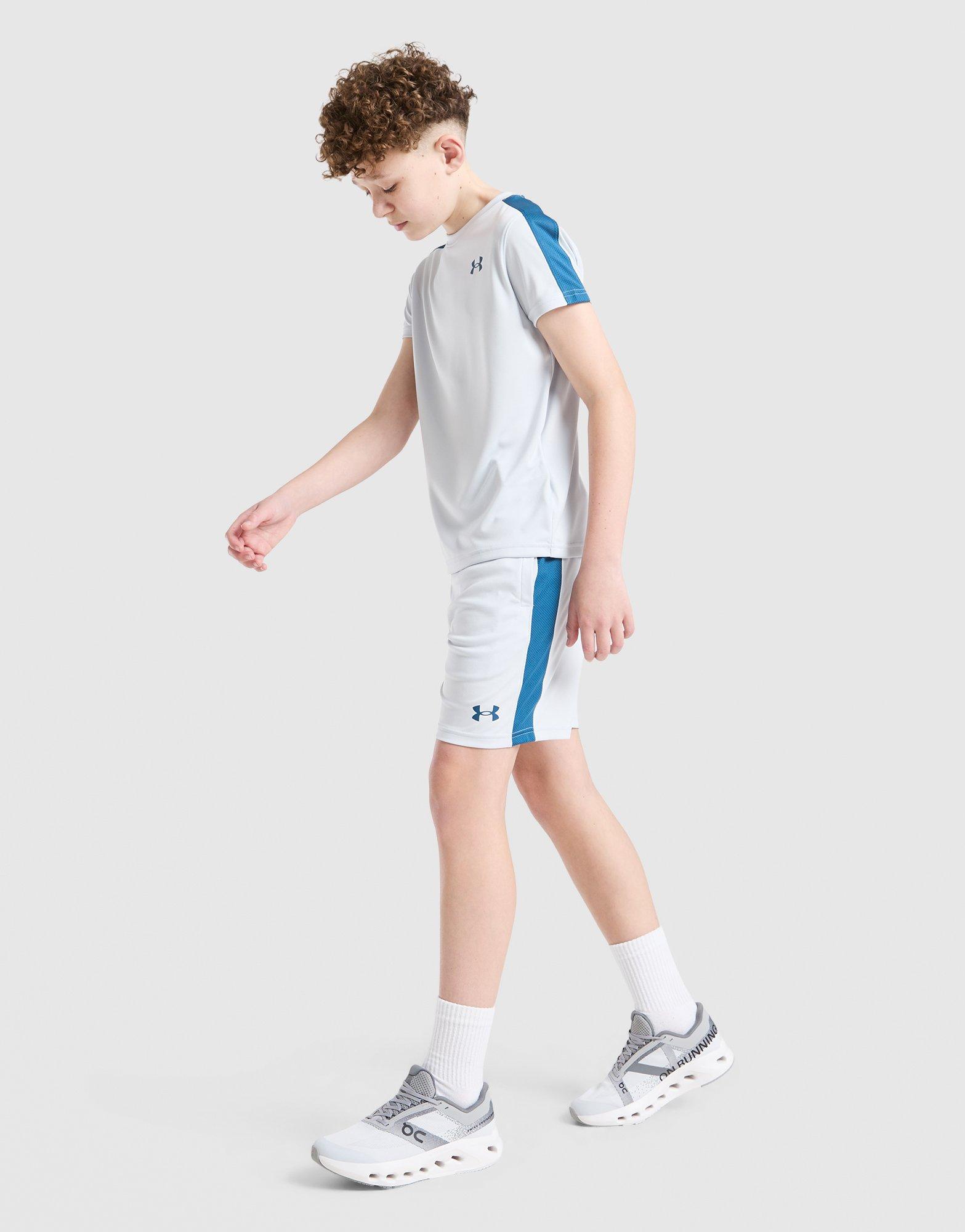 Under Armour Challenger Shorts Junior