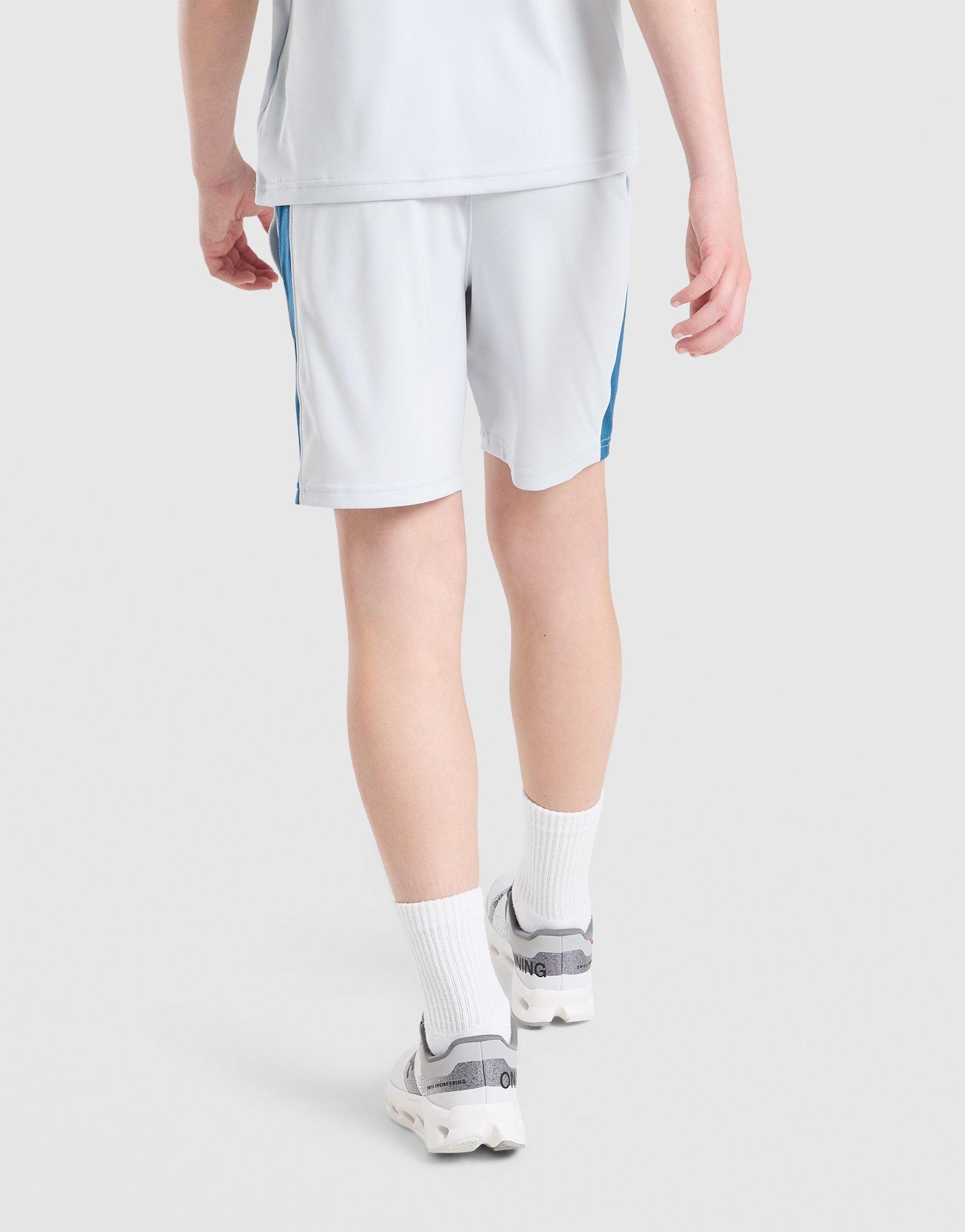 Under Armour Challenger Shorts Junior