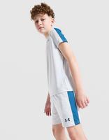 Under Armour Pantalón Corto Challenger júnior