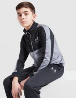 Under Armour Tuta Knit Colour Block Rival Junior