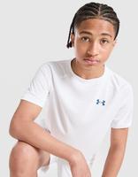 Under Armour Camiseta Tech 2.0 Júnior