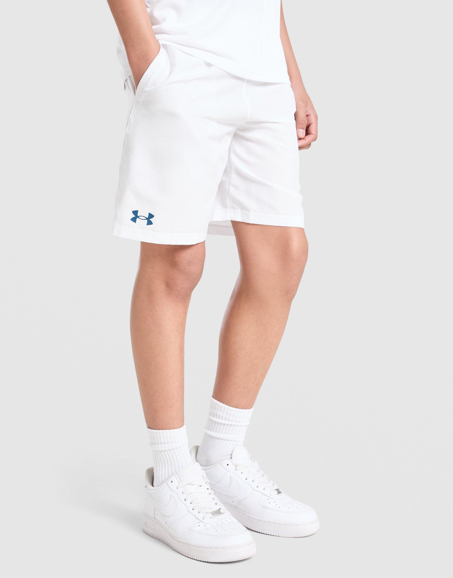 Under Armour Tech Woven Shorts Junior