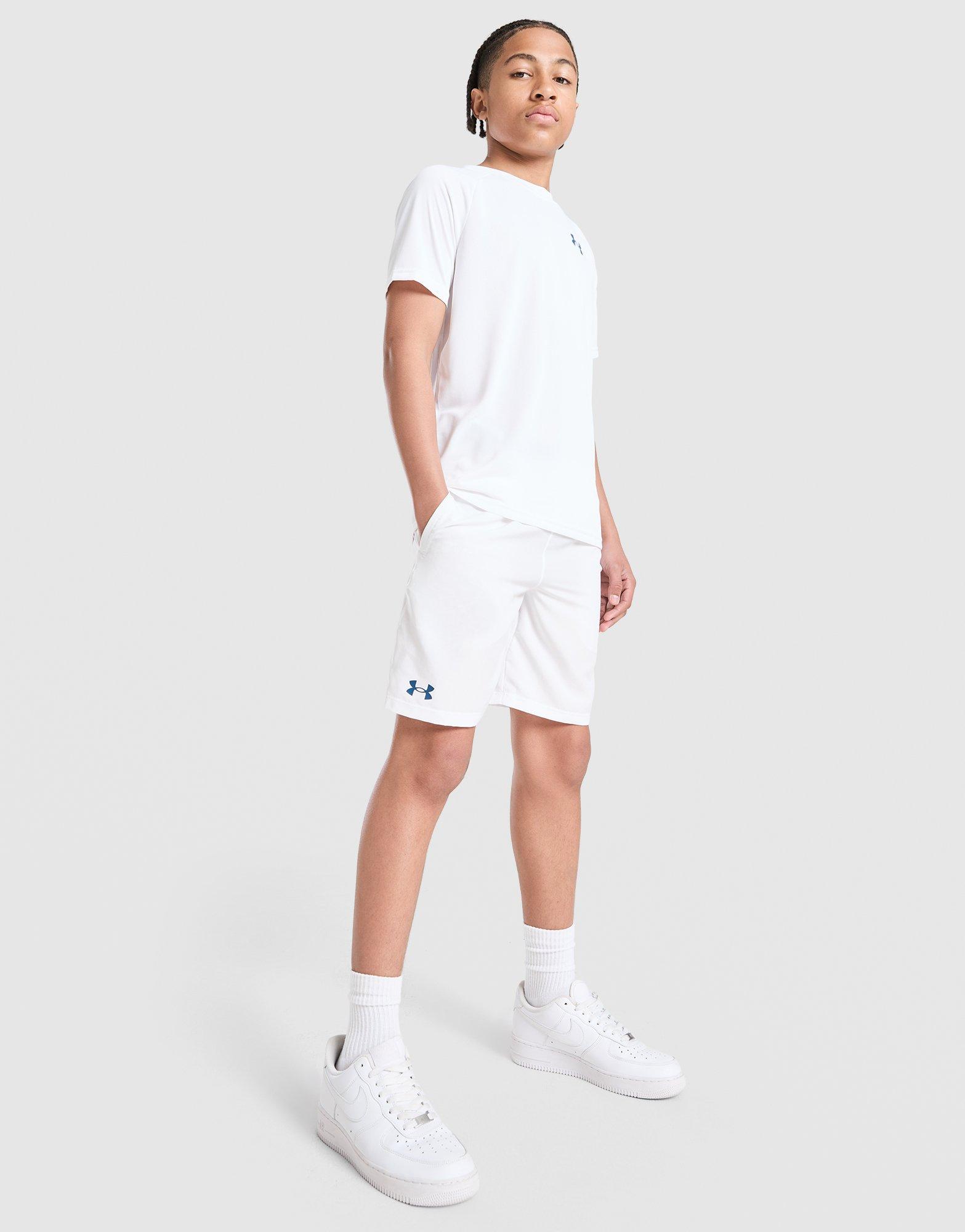 Under Armour Tech Woven Shorts Junior