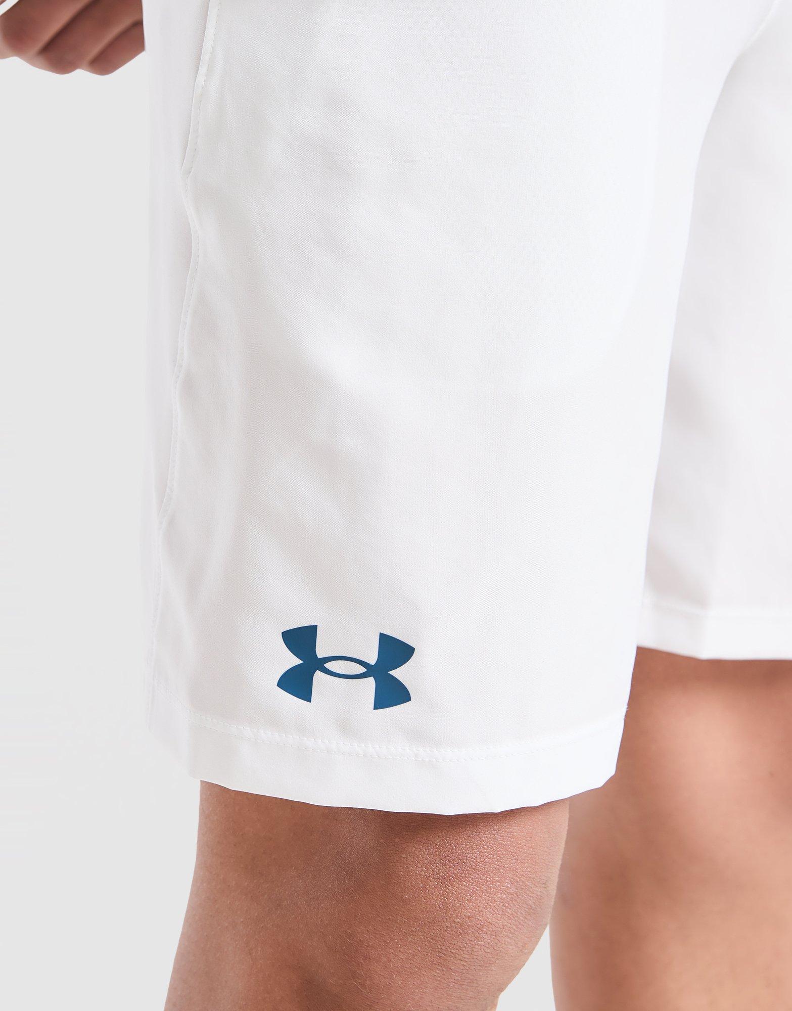 Under Armour Tech Woven Shorts Junior