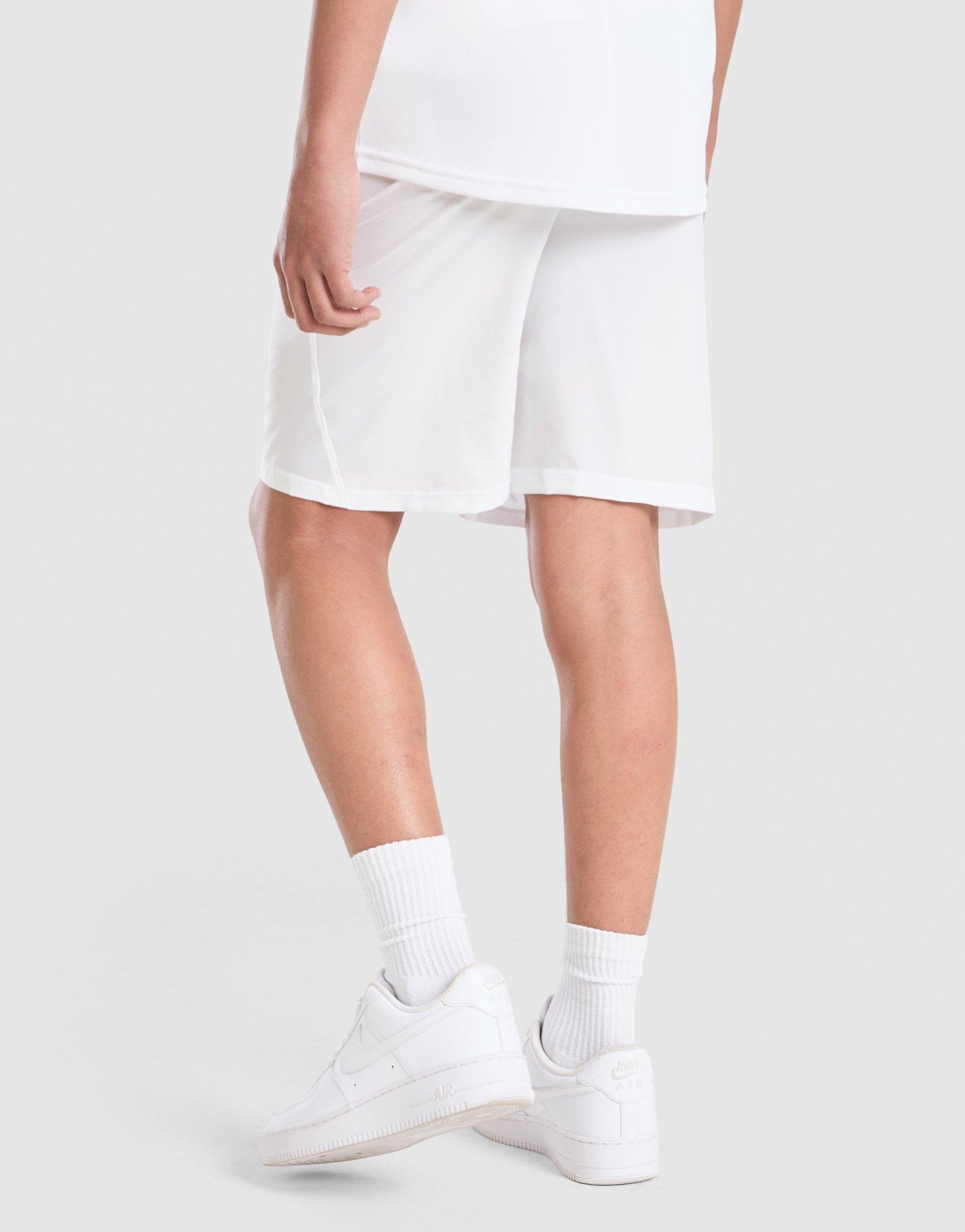 Under Armour Tech Woven Shorts Junior