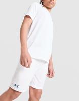 Under Armour Tech Woven Shorts Junior
