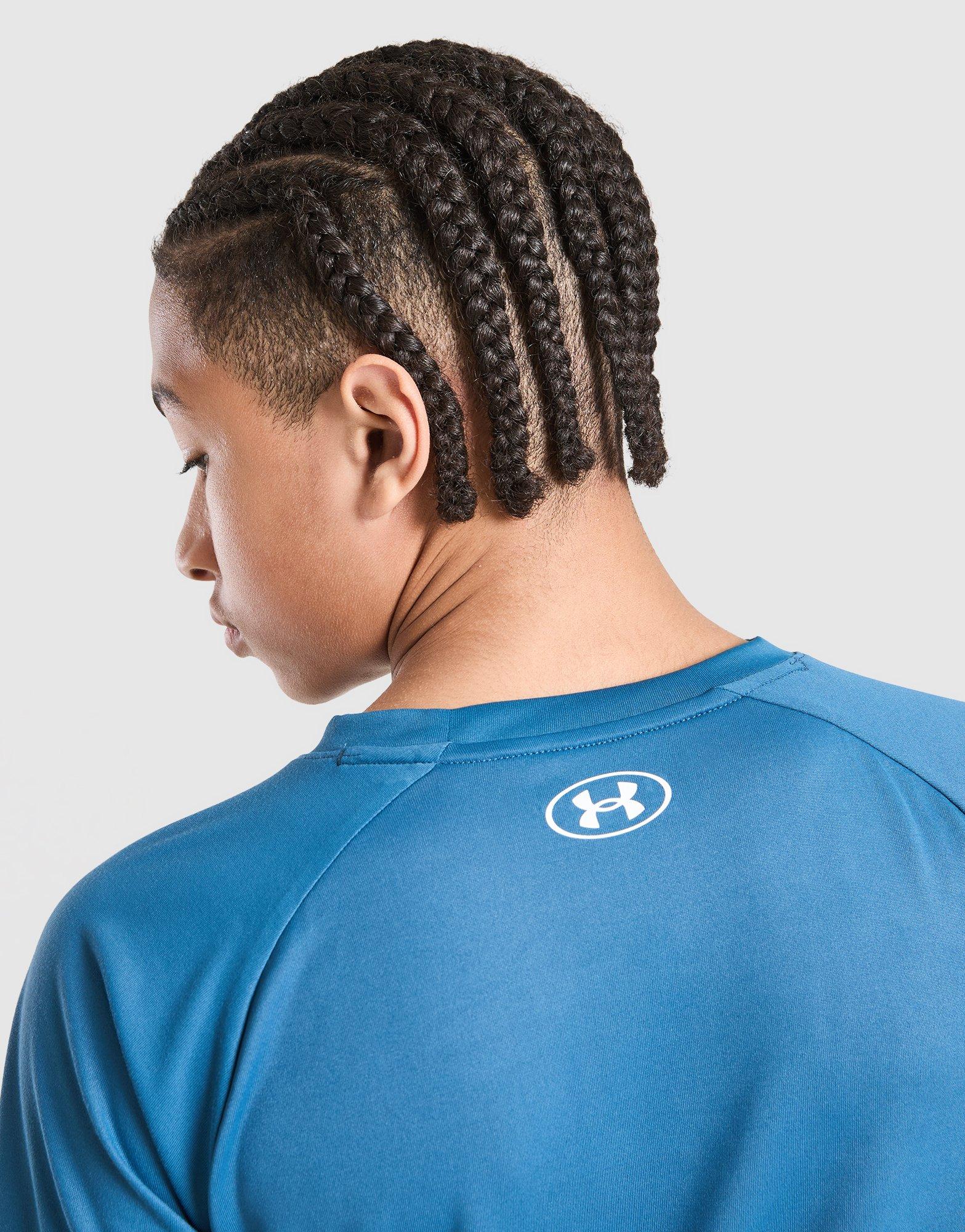 Under Armour Tech 2.0 T-Shirt Junior