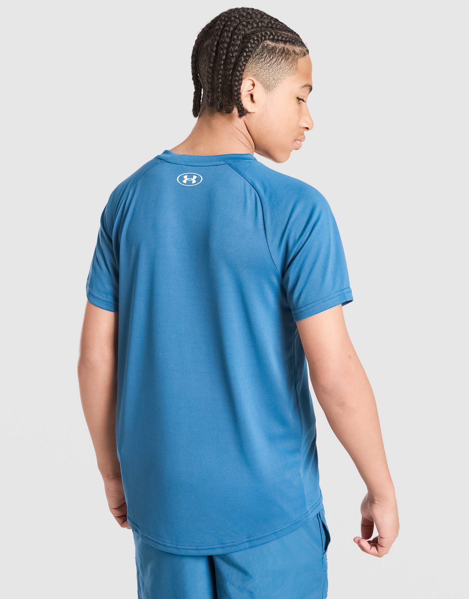Under Armour Tech 2.0 T-Shirt Junior