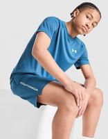Under Armour Tech Woven Shorts Junior