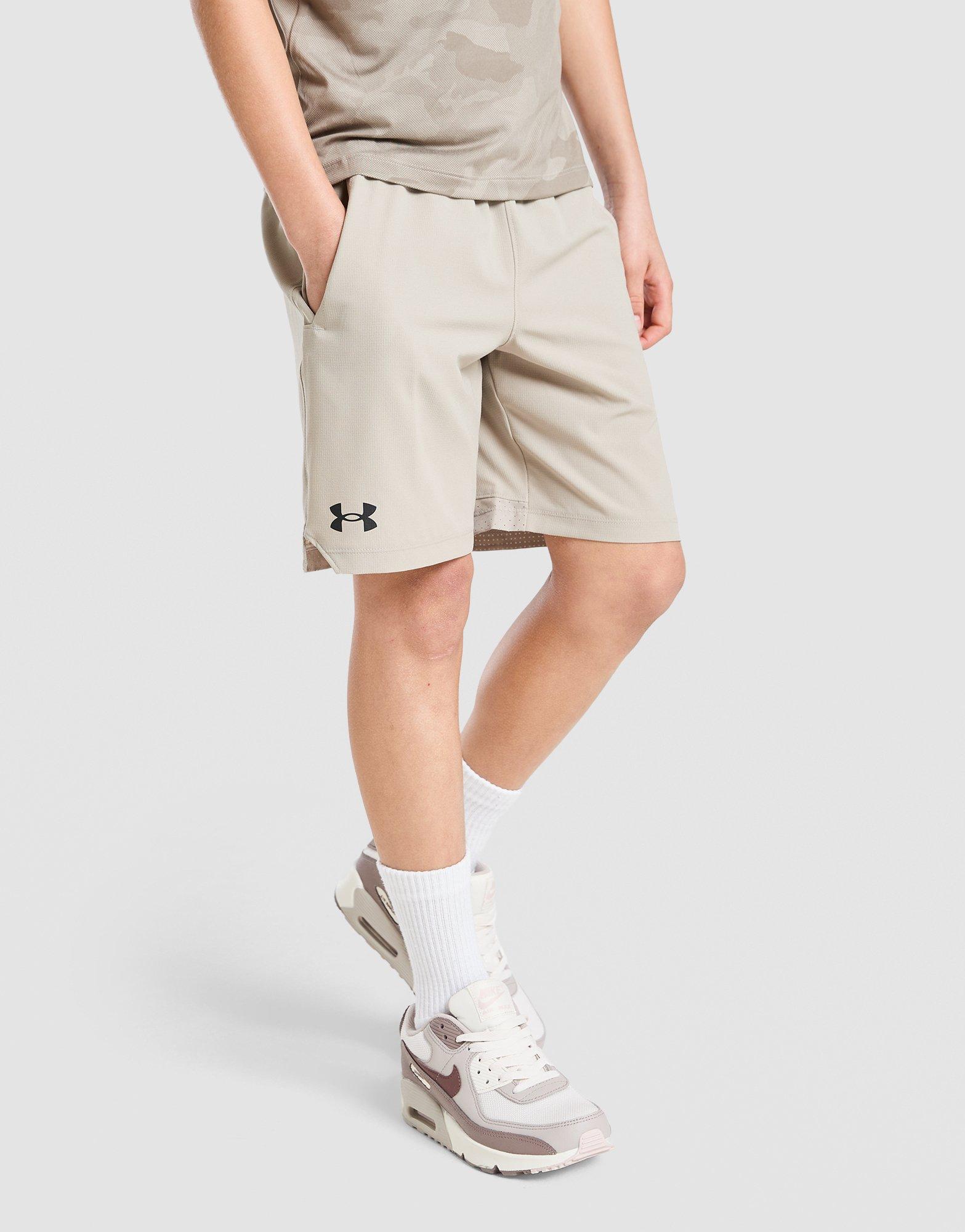 Under Armour Vanish Shorts Junior