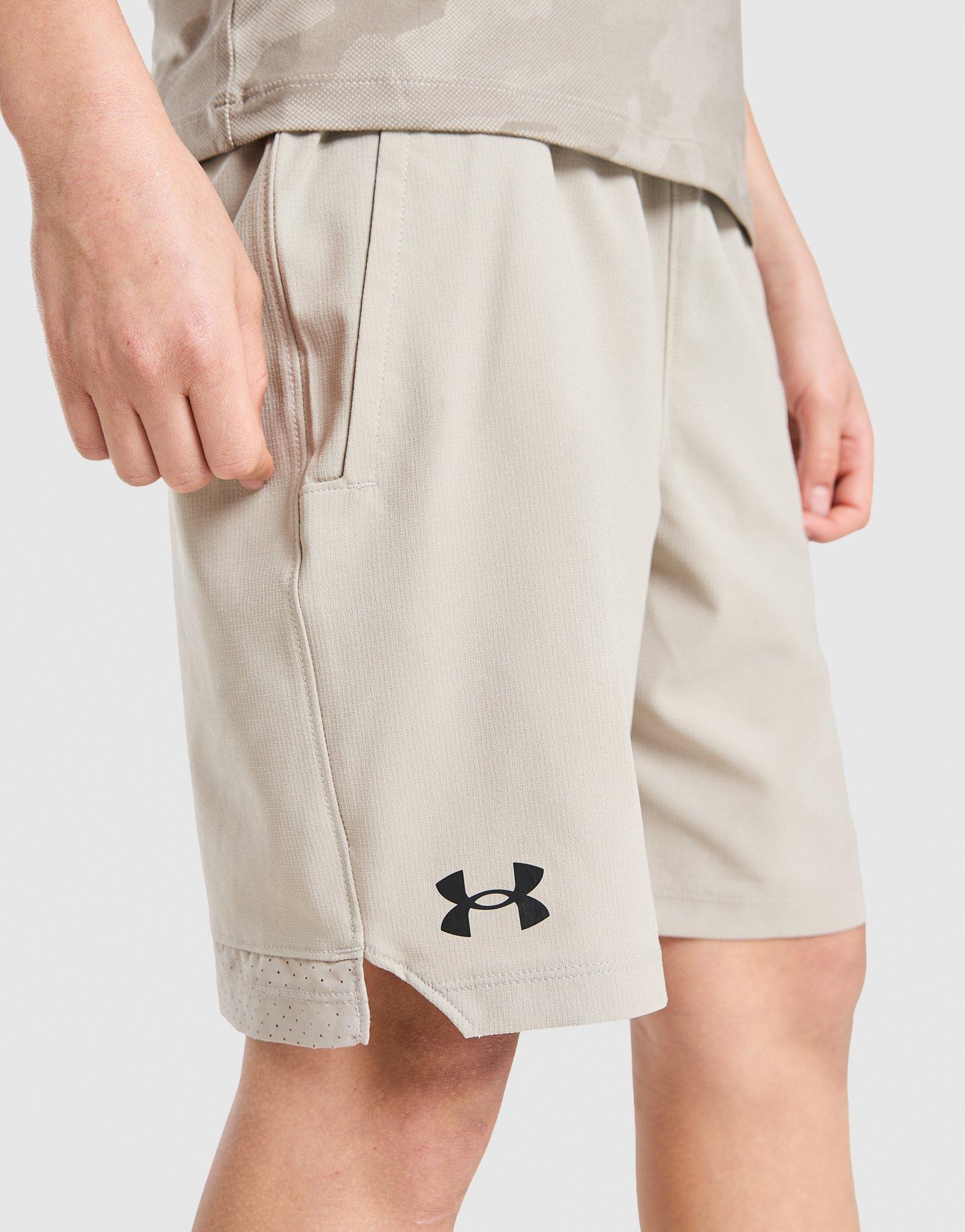 Under Armour Vanish Shorts Junior