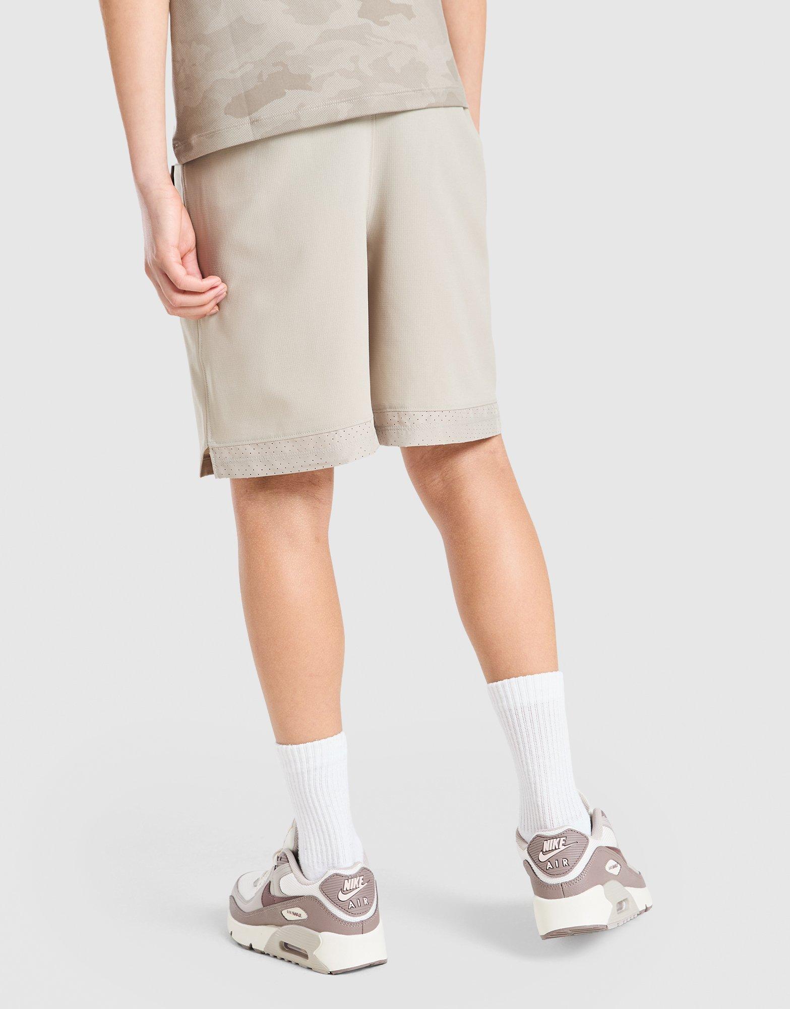 Under Armour Vanish Shorts Junior