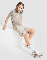 Under Armour Vanish Shorts für Jungen