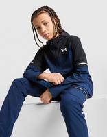 Under Armour Giacca Colour Block Tech Utility Junior