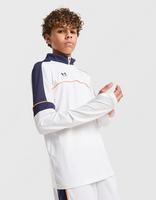 Under Armour Challenger 1/4 Zip Top Junior