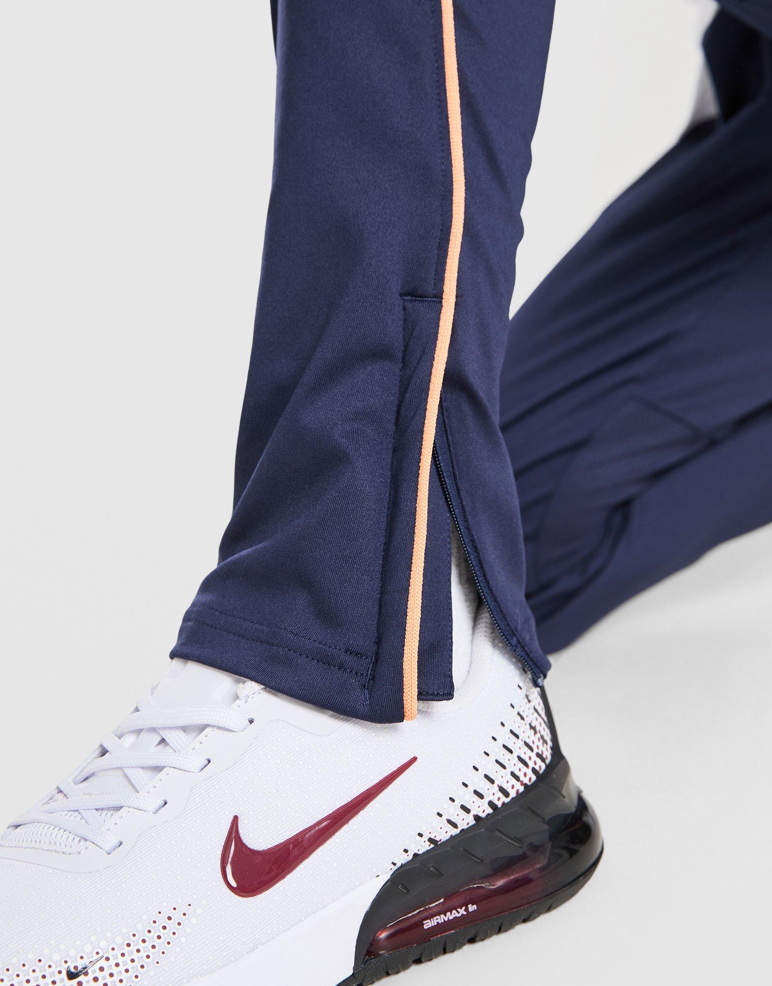 Under Armour Challenger Track Pants Junior