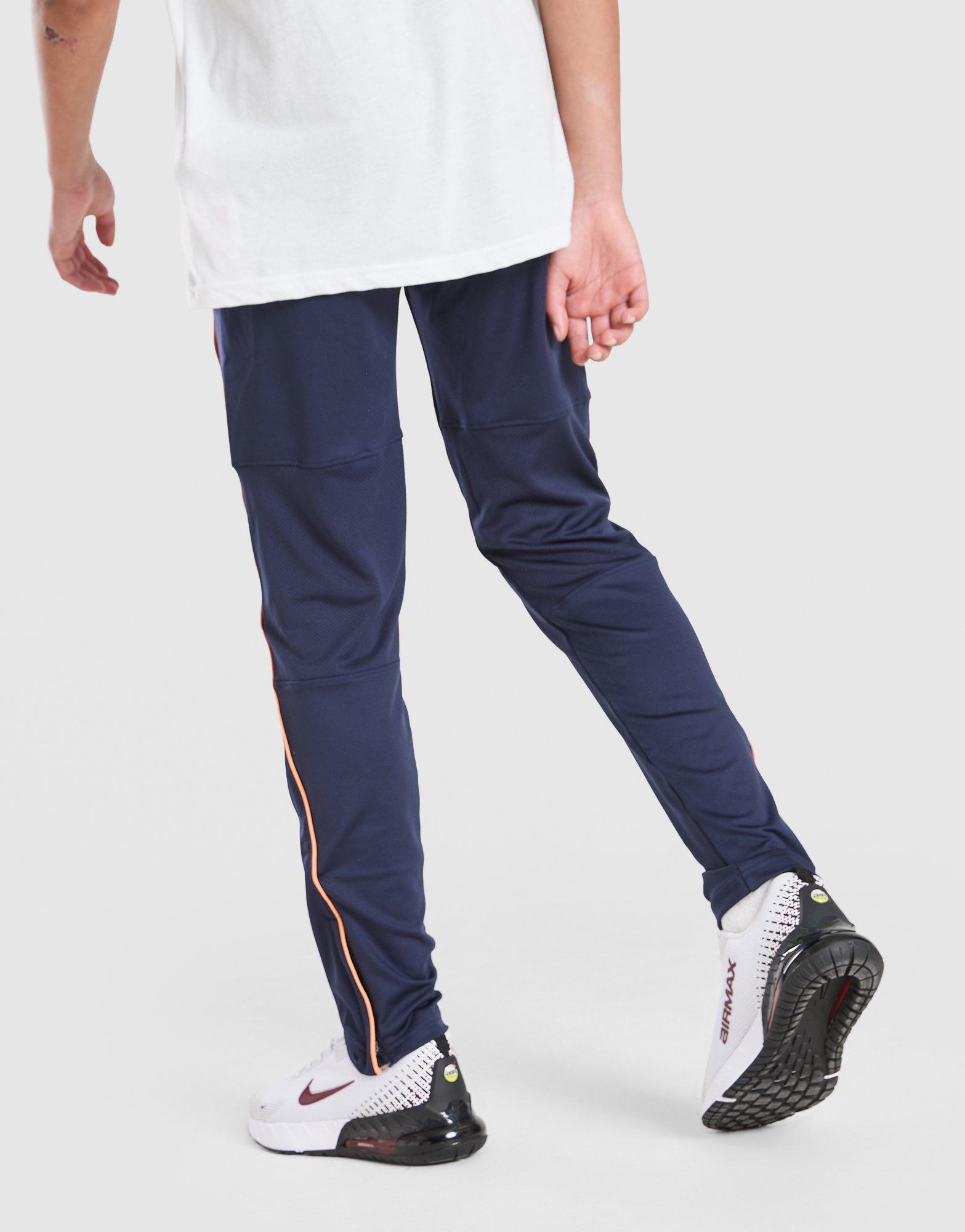 Under Armour Challenger Track Pants Junior