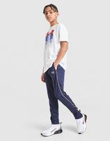 Under Armour Pantalón de chándal Challenger júnior