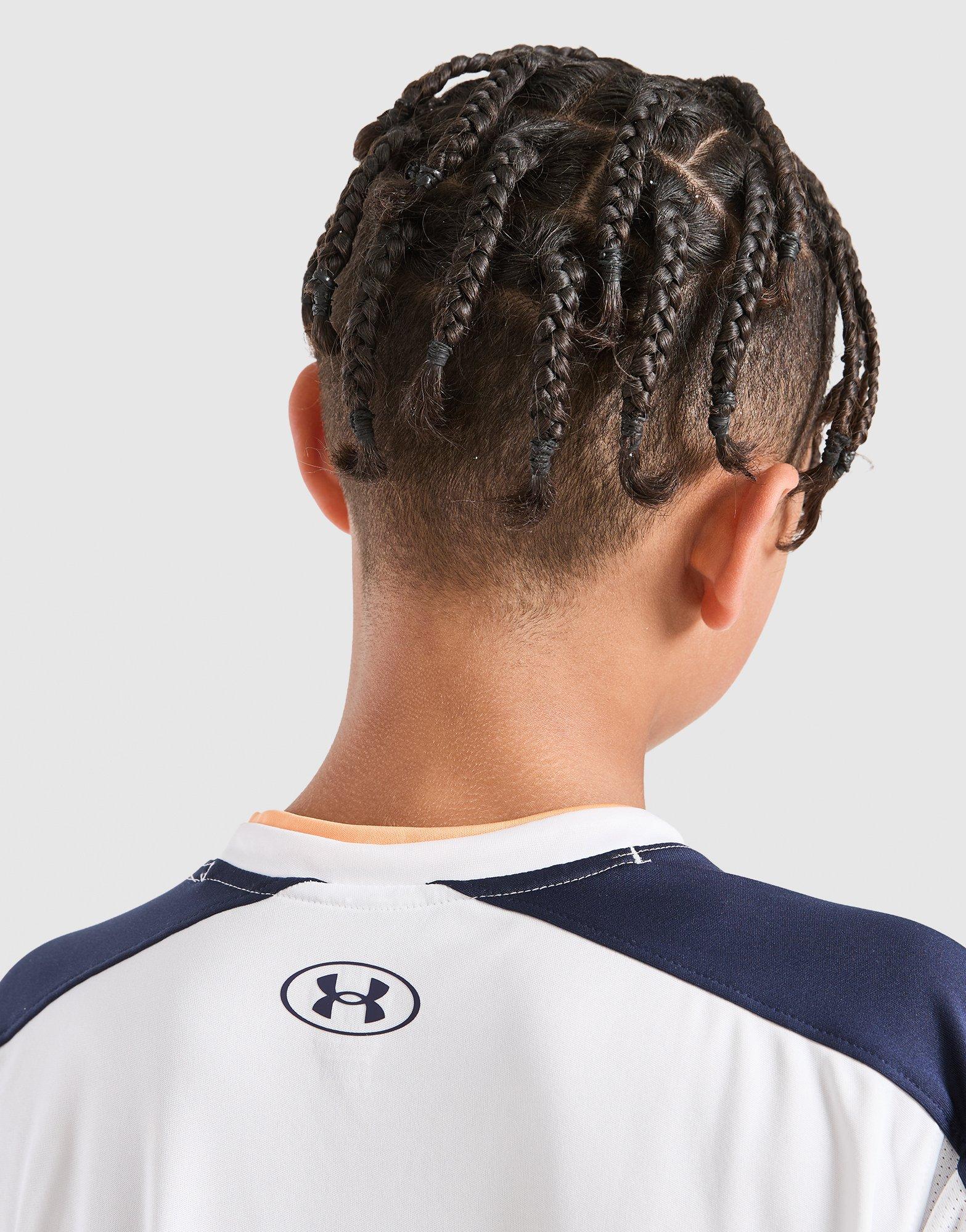 Under Armour Challenger T-Shirt Junior