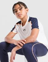 Under Armour Challenger T-Shirt Junior