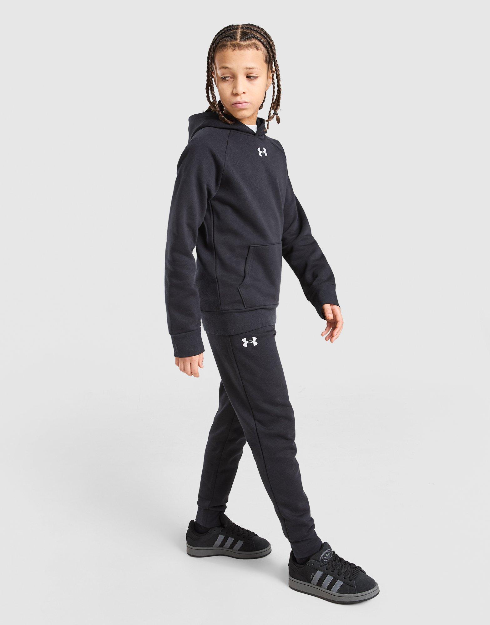 Under Armour Rival Fleece Joggers Junior
