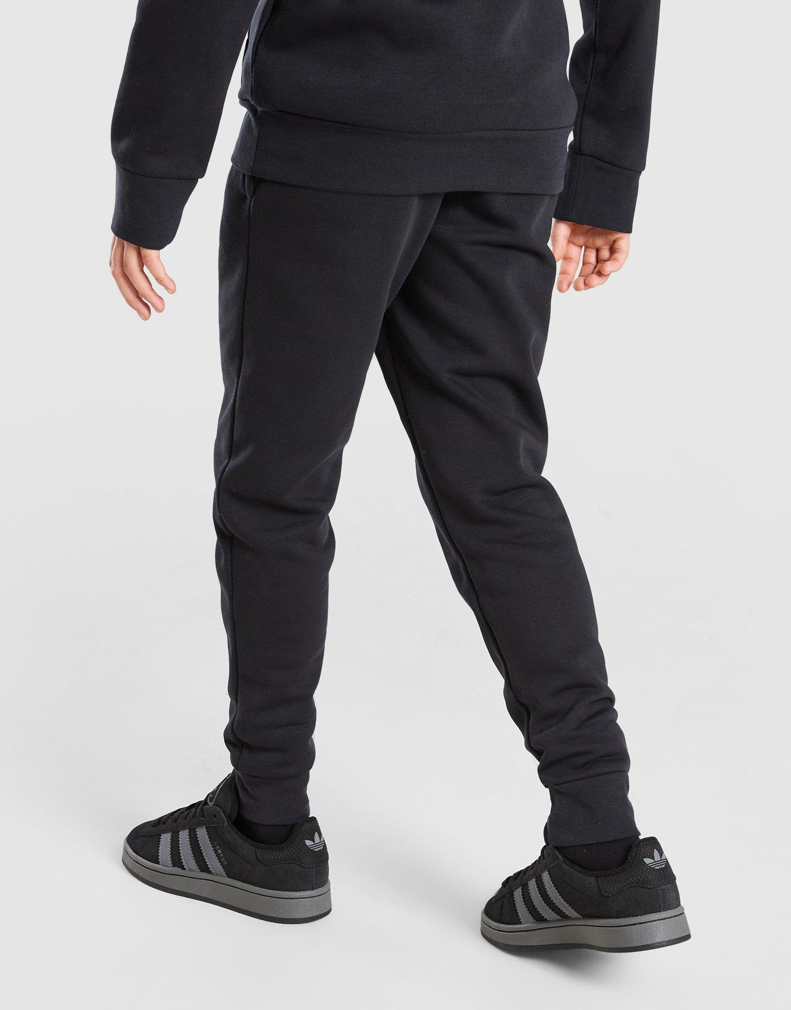 Under Armour Rival Fleece Joggers Junior