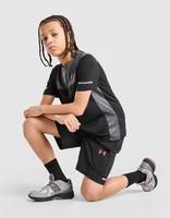 Under Armour Tech Utility Woven Shorts für Jungen