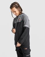 Under Armour Giacca Colour Block Tech Utility Junior