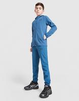 Under Armour Vibe Woven Track Pants Junior