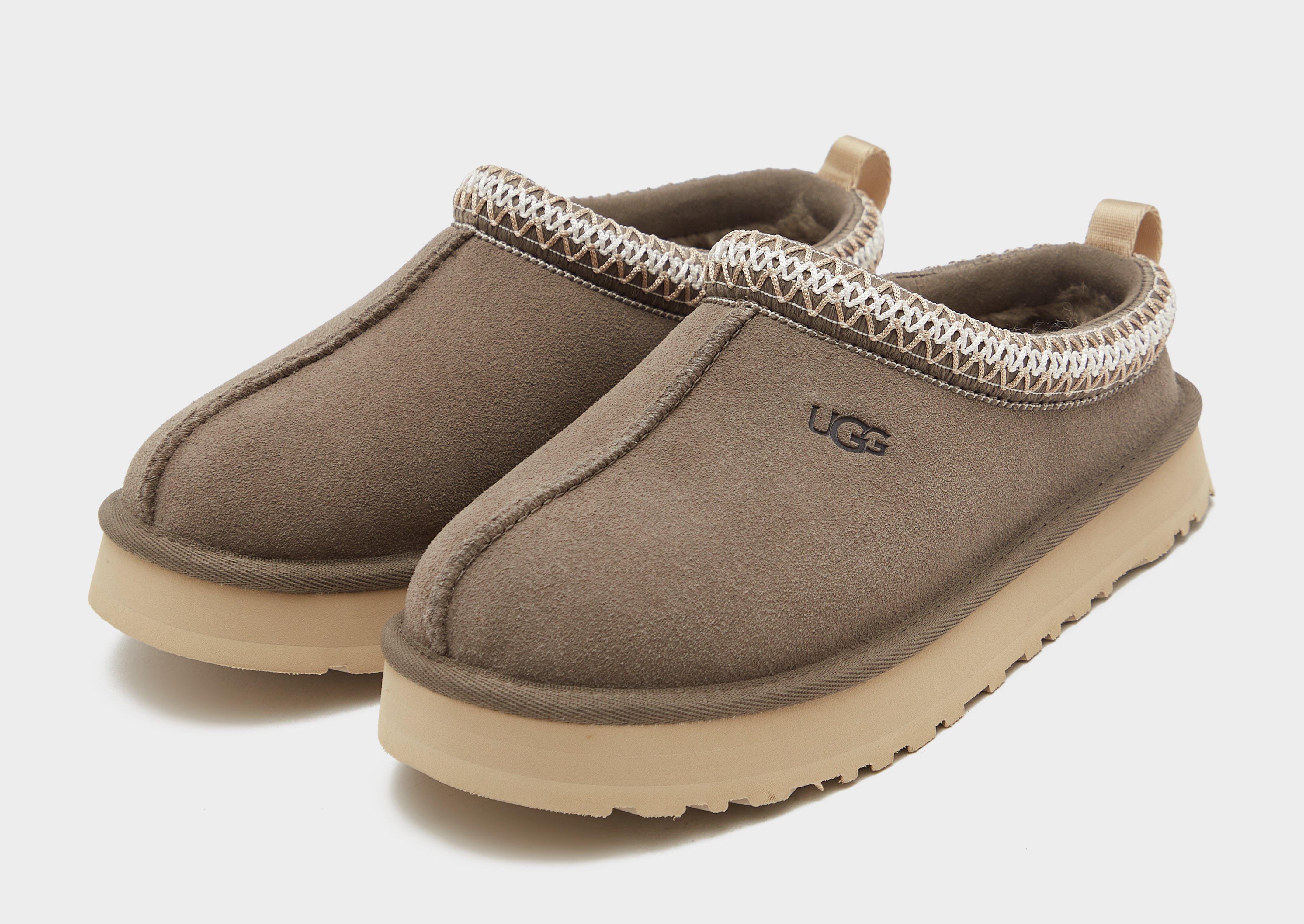 UGG Tazz Children